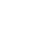X (Twitter) icon